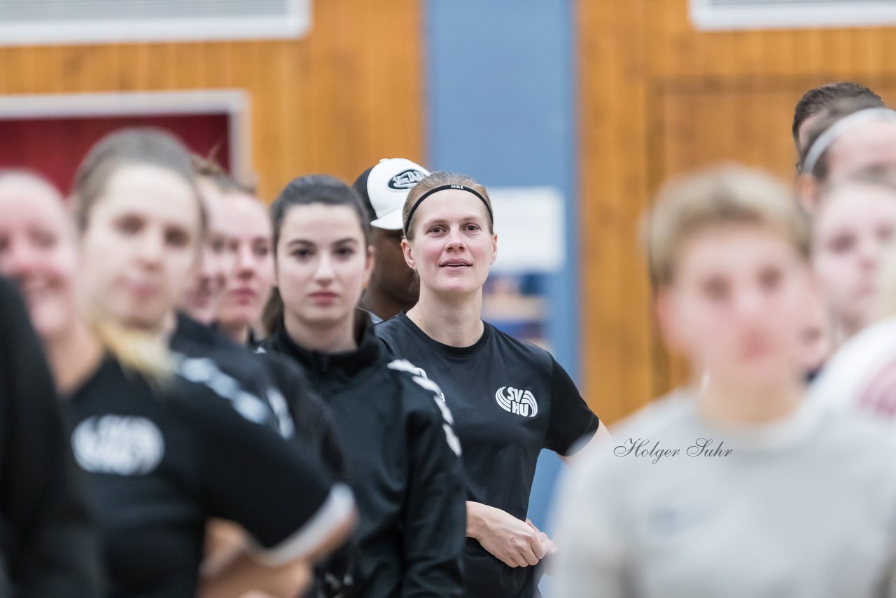Bild 236 - Wahlstedter Wintercup
